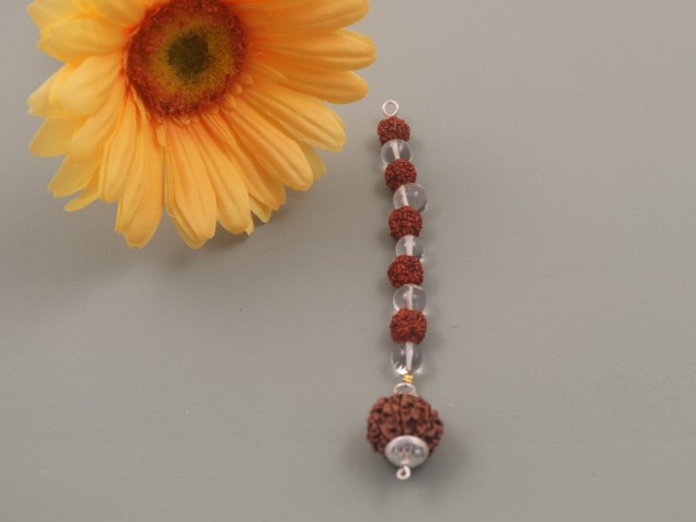 x media product rudraksha hangend jpg jpg